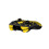 Turtle Beach Turtle Beach Rematch Wireless Controller: Super Mario Star – Officially Licensed by Nintendo. Also works with Nintendo Switch 2 (C Button is not on 5