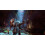 Playstation God Of War (PS4) 2