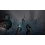 Playstation God Of War (PS4) 3