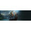 Playstation God Of War (PS4) 6
