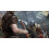 Playstation God Of War (PS4) 4