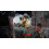 Playstation God Of War (PS4) 5