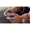 Xbox Xbox Wireless Controller – Astral Purple Series X|S, One, and Windows Devices 6