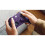 Xbox Xbox Wireless Controller – Astral Purple Series X|S, One, and Windows Devices 5