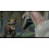Warner Bros Lego Jurassic World - Nintendo Switch 5