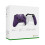 Xbox Xbox Wireless Controller – Astral Purple Series X|S, One, and Windows Devices 2