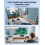Switch 2 Ersatzkabel, 9.8FT/3M Charging Cable für Nintendo Switch 2 Adapter 4