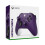 Xbox Xbox Wireless Controller – Astral Purple Series X|S, One, and Windows Devices 3