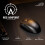 ASUS ASUS - Souris ROG Strix Impact III Wireless 1