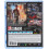 Playstation Square Enix Sleeping Dogs: Definitive Edition PS4 2