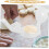 for Pressing Dumpling Wrappers Pasta Wheel Dumpling Maker Pizza Rocker Dumpling Empanada Maker Roti Pressing Machine Pizza 7