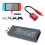 MAYFLASH Magic NS 2 Wireless Bluetooth USB Adapter Compatible with Switch/Switch 2, Steam Deck, Windows, Raspberry Pi, Xbox Series X & S Bluetooth Co 4