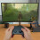 MAYFLASH Magic NS 2 Wireless Bluetooth USB Adapter Compatible with Switch/Switch 2, Steam Deck, Windows, Raspberry Pi, Xbox Series X & S Bluetooth Co 5