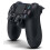 Playstation Sony V2 Dualshock 4 Wireless Controller - Jet Black (Middle East) (PS4) 2