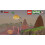 Warner Bros LEGO Worlds [CiB] 6