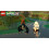 Warner Bros LEGO Worlds [CiB] 4