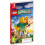 Warner Bros LEGO Worlds [CiB] 2