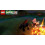 Warner Bros LEGO Worlds [CiB] 5