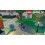 Warner Bros LEGO Worlds [CiB] 3