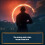 Xbox The Outer Worlds 2 – Premium Edition – PlayStation 5 [Disc + Code in Box] 3