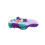 Turtle Beach Turtle Beach Rematch Wireless Controller: Invincible Mario – Officially Licensed by Nintendo. Also works with Nintendo Switch 2 (C Button is not on 5