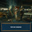 Xbox The Outer Worlds 2 – Standard Edition – PlayStation 5 5