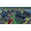 Warner Bros Warner Bros. Interactive Entertainment LEGO Worlds (Nintendo Switch) 4