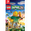 Warner Bros Warner Bros. Interactive Entertainment LEGO Worlds (Nintendo Switch) 5