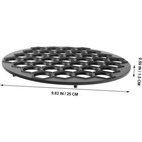 37 Dumpling Mold Dumpling Maker Maker Dumpling Ravioli Form Tortellini Maker 1