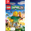 Warner Bros Warner Bros. Interactive Entertainment LEGO Worlds (Nintendo Switch) 6