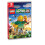 Warner Bros Warner Bros. Interactive Entertainment LEGO Worlds (Nintendo Switch) 2