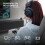 beyerdynamic Beyerdynamic MMX 330 Pro Open-Back Gaming Headset 6