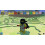 Warner Bros Warner Bros. Interactive Entertainment LEGO Worlds (Nintendo Switch) 3