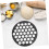 37 Dumpling Mold Dumpling Maker Maker Dumpling Ravioli Form Tortellini Maker 6