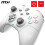 MSI MSI FORCE GC300 W WHITE 3
