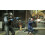 Payday 3 - Day One Edition (Xbox Series X) 4