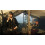 Red Dead Redemption 2 (PS4) 3
