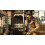 Red Dead Redemption 2 (PS4) 4