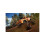 Monster Jam Steel Titans - Xbox One 1