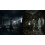 Playstation The Medium PS5 (English Version) 4