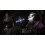 Warner Bros Warner Bros. Interactive Entertainment Batman Arkham Collection (Standard Edition) (Xbox One) 4