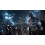 Warner Bros Warner Bros. Interactive Entertainment Batman Arkham Collection (Standard Edition) (Xbox One) 1