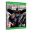 Warner Bros Warner Bros. Interactive Entertainment Batman Arkham Collection (Standard Edition) (Xbox One) 2