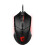 MSI MSI CLUTCH GM08 2