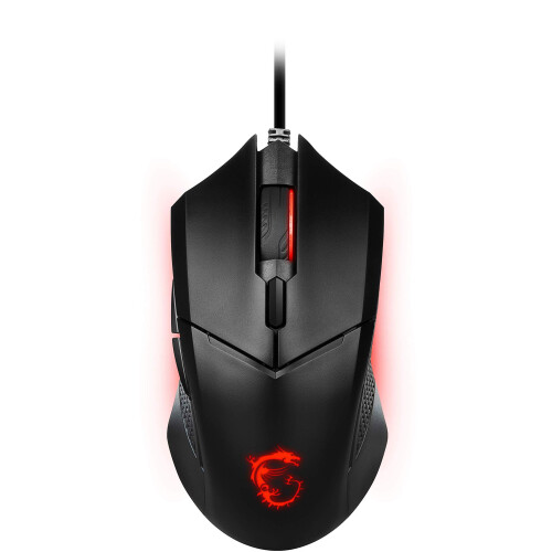 MSI MSI CLUTCH GM08 1