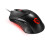 MSI MSI CLUTCH GM08 3