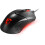 MSI MSI CLUTCH GM08 4