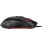 MSI MSI CLUTCH GM08 5
