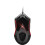 MSI MSI CLUTCH GM08 6