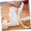 for Pressing Dumpling Wrappers Pasta Wheel Dumpling Maker Pizza Rocker Dumpling Empanada Maker Roti Pressing Machine Pizza 3